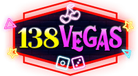 138VEGAS